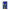 https://res.cloudinary.com/billionhands/image/upload/v1775562571/items/x9rjddxtrhsptcb6zcqb.avif-2cover