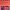 https://res.cloudinary.com/billionhands/image/upload/v1775562573/items/hz6ypgqpcv7k1kte0isc.jpg-2cover