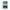 https://res.cloudinary.com/billionhands/image/upload/v1775562574/items/wibd5nfwno5svf5iapui.jpg-2cover