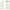 https://res.cloudinary.com/billionhands/image/upload/v1775562576/items/m4a9dwq98qxekg4uelm8.jpg-2cover