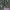 https://res.cloudinary.com/billionhands/image/upload/v1775562577/items/tdnvio0u2e5qycbpex1k.jpg-1cover