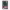 https://res.cloudinary.com/billionhands/image/upload/v1775562588/items/icbrmiukmijxbsljzkjm.png-3cover