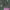 https://res.cloudinary.com/billionhands/image/upload/v1775562588/items/o8ohzptoflzesiobjsvn.jpg-2cover