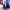 El precio justo (Telecinco) cover