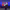 https://res.cloudinary.com/billionhands/image/upload/v1775562614/items/zbbf9qyhxjk64o7nibso.jpg-1cover