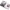 https://res.cloudinary.com/billionhands/image/upload/v1775562670/items/wq4gr211q2j5oob7xfeu.webp-1cover