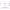 https://res.cloudinary.com/billionhands/image/upload/v1775562673/items/qmb20hw72icr2vnh7es2.webp-2cover