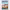 https://res.cloudinary.com/billionhands/image/upload/v1775562701/items/ck3wzpdnqinhjgr9xtqx.webp-2cover