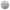 https://res.cloudinary.com/billionhands/image/upload/v1775562701/items/z7nf8v5hg6sqajaeulne.webp-2cover