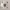 https://res.cloudinary.com/billionhands/image/upload/v1775562702/items/rea8585vztrheacigy5r.webp-3cover