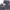 https://res.cloudinary.com/billionhands/image/upload/v1775562709/items/nd52ilfjtcuplssvvrtj.jpg-0cover