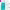 https://res.cloudinary.com/billionhands/image/upload/v1775562730/items/bryow9glnp15mp3symjq.webp-0cover