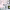 https://res.cloudinary.com/billionhands/image/upload/v1775562730/items/lb8mygur3mjdvhpld1gq.png-1cover