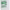 https://res.cloudinary.com/billionhands/image/upload/v1775562730/items/nohtmufczgull7n8zfjc.png-2cover