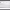 https://res.cloudinary.com/billionhands/image/upload/v1775562740/items/btlxekmdk8z2pm0cqabw.jpg-0cover