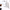 https://res.cloudinary.com/billionhands/image/upload/v1775562740/items/dhzgmu3d8qmml7xzuh2k.gif-3cover