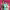 https://res.cloudinary.com/billionhands/image/upload/v1775562777/items/kikzmoce7uq4qrcmfhmm.jpg-3cover
