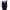 https://res.cloudinary.com/billionhands/image/upload/v1775562778/items/fexbsiczzs0w3kjv8kx3.webp-0cover