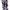 https://res.cloudinary.com/billionhands/image/upload/v1775562779/items/c2dof3p1vinatxlss14s.webp-0cover