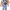 https://res.cloudinary.com/billionhands/image/upload/v1775562781/items/l5ujjvkoyjr1xaqvixrx.webp-3cover