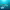 https://res.cloudinary.com/billionhands/image/upload/v1775562789/items/wyslsbjalisb1b0iu7h6.webp-2cover