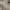 https://res.cloudinary.com/billionhands/image/upload/v1775562792/items/bfiflywfajpbb2folyzm.webp-3cover