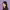 https://res.cloudinary.com/billionhands/image/upload/v1775562798/items/cugbnqgfoqax4thmhdt5.jpg-0cover