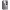 https://res.cloudinary.com/billionhands/image/upload/v1775562798/items/wuhq7axbxvrc19wsb4lq.webp-2cover
