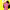 https://res.cloudinary.com/billionhands/image/upload/v1775562799/items/lcry2bnuzzlpnqkd01w4.webp-1cover