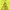 https://res.cloudinary.com/billionhands/image/upload/v1775562800/items/fn8rllphn1csmvbfmb90.jpg-2cover