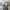 https://res.cloudinary.com/billionhands/image/upload/v1775562802/items/ldsgguhjaiqdmzapwirk.avif-3cover