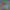 https://res.cloudinary.com/billionhands/image/upload/v1775562803/items/vcbezxgo4kb1xfxv7dtp.jpg-3cover