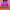 https://res.cloudinary.com/billionhands/image/upload/v1775562804/items/myalrz9jifvqr1nyiafq.jpg-1cover