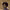 https://res.cloudinary.com/billionhands/image/upload/v1775562811/items/jlrmhwsrrolt8aw2r8ho.jpg-2cover