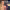 https://res.cloudinary.com/billionhands/image/upload/v1775562818/items/xjwfwxqzy8h1tyv2lfzn.webp-2cover