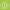 Prominent initiatives in circular economy for packaging in Spain cover