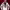 Anwar Kharral (Skins) cover