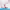 https://res.cloudinary.com/billionhands/image/upload/v1775562849/items/d9ttf0nt03nlhmqkqrcm.webp-1cover