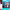 https://res.cloudinary.com/billionhands/image/upload/v1775562849/items/l5gnbxzo6j6bpdtsa131.webp-1cover