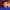 https://res.cloudinary.com/billionhands/image/upload/v1775562851/items/op5as9an4hmtvgjdbdz4.webp-0cover