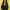 https://res.cloudinary.com/billionhands/image/upload/v1775562851/items/umyxbxokphxr0phk6rob.webp-1cover