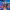 https://res.cloudinary.com/billionhands/image/upload/v1775562853/items/ormoapw9i8fsyl8id4dt.webp-3cover