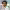 https://res.cloudinary.com/billionhands/image/upload/v1775562854/items/ihmklejhvmycpahqb0uh.webp-2cover