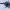 https://res.cloudinary.com/billionhands/image/upload/v1775562856/items/lxdllbtujzwiiwhexcbr.webp-0cover