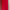 https://res.cloudinary.com/billionhands/image/upload/v1775562857/items/ygrhszhpigmgh1qt9qhz.webp-2cover