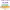 https://res.cloudinary.com/billionhands/image/upload/v1775562861/items/whrtuqcysb06ip24lhmi.jpg-2cover