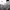 https://res.cloudinary.com/billionhands/image/upload/v1775562862/items/mrpzmq1lrho0fkcvmge7.jpg-3cover