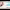 https://res.cloudinary.com/billionhands/image/upload/v1775562863/items/eabr50f1c9ikfpyt2nt8.jpg-3cover