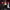 https://res.cloudinary.com/billionhands/image/upload/v1775562884/items/hokdmdha8xmju8abugbl.jpg-0cover