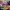 Jacob Elordi and Simone Ashley at Monaco Grand Prix (2022) cover